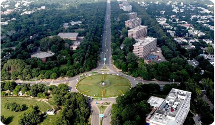 Regulatory & Environmental 3